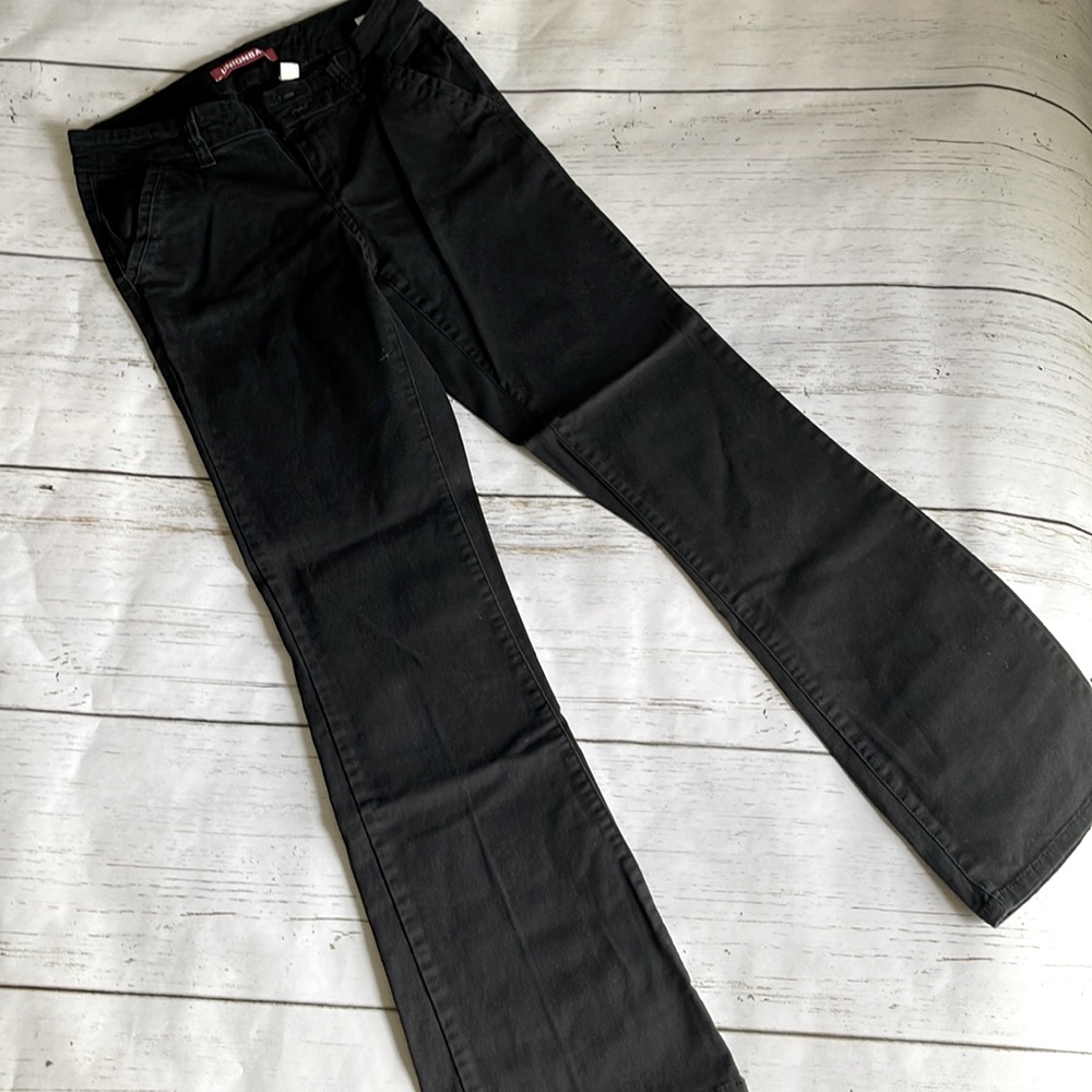 Unionbay khaki pants